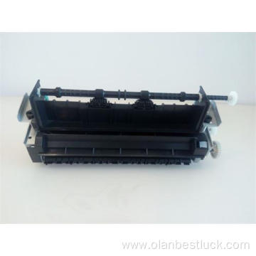 New HP 1320 3390 Fuser Assembly RM1-1289 RM1-2325